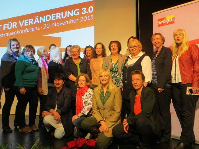 FB_IMG_1448108784139