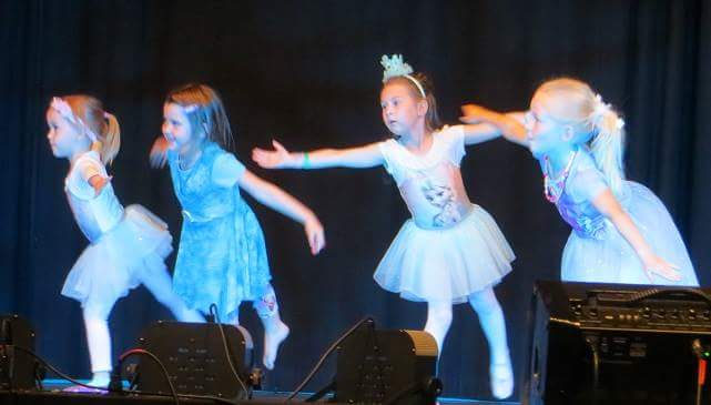 FB_IMG_1464226614699